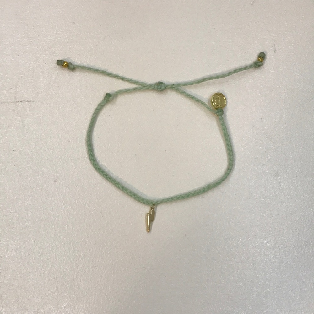 don’t like it anymore